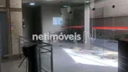 Foto 29 de Sala Comercial para venda ou aluguel, 336m² em Bela Vista, São Paulo