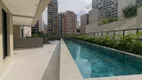 Foto 28 de Apartamento com 2 Quartos à venda, 45m² em Bela Vista, São Paulo