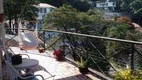 Foto 13 de Sobrado com 4 Quartos para venda ou aluguel, 300m² em Jardim Ibiratiba, São Paulo