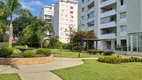 Foto 36 de Apartamento com 3 Quartos à venda, 135m² em Vila São Francisco, São Paulo