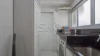 Foto 48 de Apartamento com 3 Quartos à venda, 150m² em Pinheiros, São Paulo