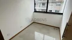 Foto 10 de Sala Comercial para alugar, 202m² em Bela Vista, São Paulo