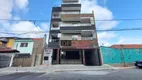 Foto 17 de Apartamento com 2 Quartos à venda, 62m² em Cidade Centenário, São Paulo