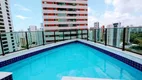 Foto 4 de Apartamento com 3 Quartos à venda, 89m² em Rosarinho, Recife