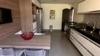 Foto 20 de Casa de Condomínio com 7 Quartos à venda, 870m² em Piratininga, Niterói