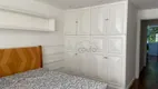 Foto 11 de Apartamento com 2 Quartos para alugar, 140m² em Leblon, Rio de Janeiro