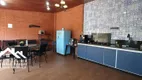 Foto 11 de Casa de Condomínio com 2 Quartos à venda, 363m² em Chacaras de Recreio Santa Helena, Limeira