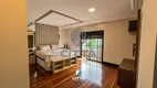 Foto 78 de Casa de Condomínio com 5 Quartos para venda ou aluguel, 472m² em Alphaville Dom Pedro, Campinas