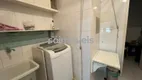 Foto 22 de Apartamento com 4 Quartos à venda, 150m² em Ipanema, Rio de Janeiro