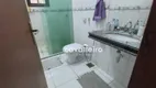 Foto 18 de Casa de Condomínio com 3 Quartos à venda, 178m² em Flamengo, Maricá