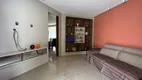 Foto 6 de Casa com 4 Quartos à venda, 432m² em Camargos, Belo Horizonte