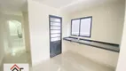 Foto 47 de Casa com 3 Quartos à venda, 216m² em Jardim Maristela, Atibaia