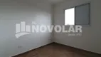 Foto 4 de Casa de Condomínio com 2 Quartos à venda, 47m² em Vila Maria, São Paulo