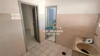 Foto 25 de Casa com 3 Quartos à venda, 101m² em Jardim São Paulo, Piracicaba