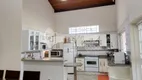 Foto 4 de Casa com 3 Quartos à venda, 385m² em São Joaquim, Franca