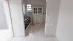 Foto 4 de Apartamento com 3 Quartos à venda, 118m² em São Cristóvão, Rio de Janeiro