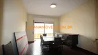 Foto 29 de Apartamento com 4 Quartos à venda, 370m² em Higienópolis, São Paulo