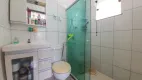 Foto 10 de Casa com 2 Quartos à venda, 80m² em Peixe Dourado, Casimiro de Abreu