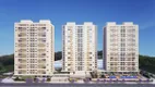 Foto 3 de Apartamento com 2 Quartos à venda, 55m² em Goiá, Goiânia