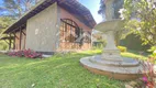 Foto 2 de Casa com 3 Quartos à venda, 140m² em Fazenda Inglesa, Petrópolis