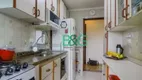 Foto 7 de Apartamento com 3 Quartos à venda, 69m² em Vila Firmiano Pinto, São Paulo