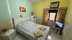Foto 13 de Casa com 3 Quartos à venda, 350m² em Moneró, Rio de Janeiro