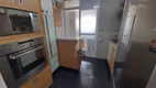 Foto 17 de Apartamento com 3 Quartos para alugar, 90m² em Maia, Guarulhos