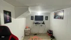 Foto 15 de Sobrado com 3 Quartos à venda, 84m² em Ipiranga, São Paulo