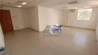 Foto 4 de Sala Comercial para venda ou aluguel, 45m² em Bela Vista, São Paulo