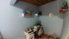 Foto 11 de Casa com 3 Quartos à venda, 141m² em Vila Suíssa, Mogi das Cruzes