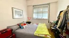 Foto 33 de Apartamento com 3 Quartos à venda, 115m² em Copacabana, Rio de Janeiro