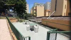 Foto 23 de Apartamento com 3 Quartos à venda, 55m² em Piedade, Rio de Janeiro