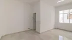 Foto 8 de Sala Comercial à venda, 44m² em Centro, Curitiba