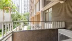Foto 3 de Apartamento com 3 Quartos à venda, 209m² em Jardim Paulista, São Paulo