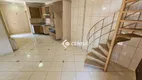 Foto 14 de Casa com 3 Quartos à venda, 140m² em Jardim Monte Verde, Indaiatuba