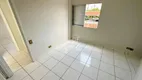 Foto 14 de Apartamento com 2 Quartos à venda, 69m² em Santo Antônio, Osasco