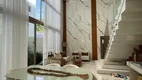 Foto 20 de Casa de Condomínio com 5 Quartos à venda, 325m² em Priscila Dultra, Lauro de Freitas