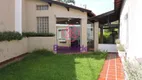 Foto 27 de Casa com 3 Quartos à venda, 400m² em Vianelo, Jundiaí