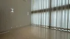 Foto 7 de Casa com 4 Quartos para alugar, 550m² em Garças, Belo Horizonte