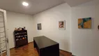 Foto 16 de Sobrado com 6 Quartos à venda, 170m² em Vila Clementino, São Paulo