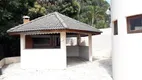 Foto 71 de Casa de Condomínio com 5 Quartos para venda ou aluguel, 590m² em Jardim Paiquerê, Valinhos