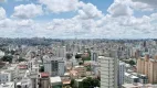 Foto 30 de Cobertura com 2 Quartos à venda, 142m² em Jardim América, Belo Horizonte