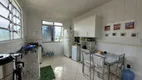 Foto 10 de Casa com 3 Quartos à venda, 145m² em Capoeiras, Florianópolis
