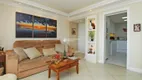 Foto 38 de Apartamento com 3 Quartos à venda, 87m² em Cristal, Porto Alegre