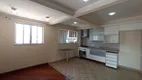 Foto 2 de Apartamento com 3 Quartos à venda, 151m² em Vila Mury, Volta Redonda