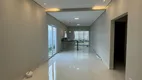 Foto 3 de Casa de Condomínio com 3 Quartos à venda, 141m² em Condominio Primor das Torres, Cuiabá