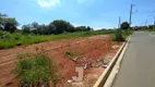 Foto 6 de Lote/Terreno à venda, 240m² em Jardim San Raphael, Tatuí