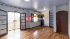 Foto 20 de Casa com 3 Quartos à venda, 173m² em Parque Nações Unidas, São Paulo