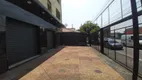 Foto 3 de Ponto Comercial para alugar, 240m² em Vl Bandeirantes, São Paulo