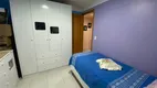 Foto 17 de Apartamento com 3 Quartos à venda, 105m² em Casa Amarela, Recife